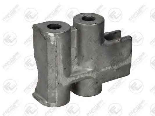 FORTUNE LINE FZ90735