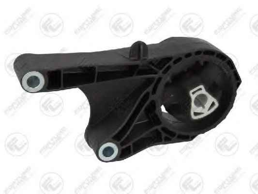 FORTUNE LINE FZ90693