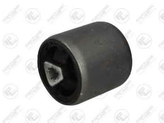 FORTUNE LINE FZ90762