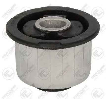 FORTUNE LINE FZ91087