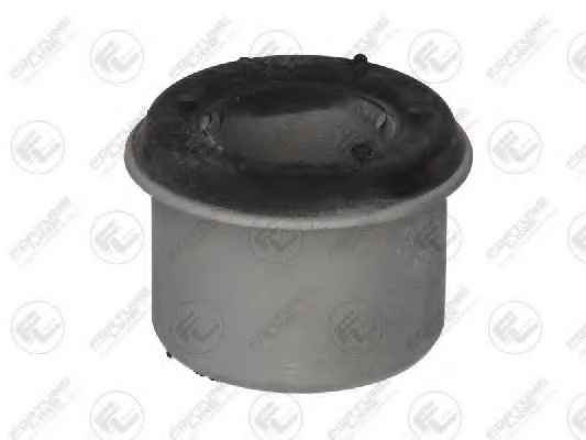 FORTUNE LINE FZ90911