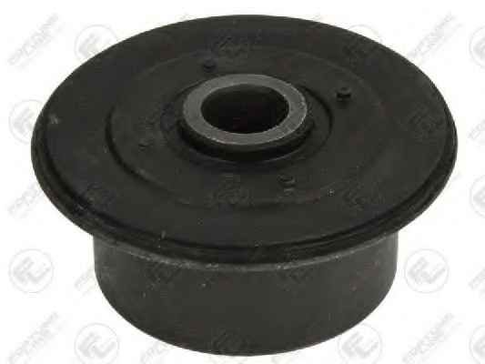 FORTUNE LINE FZ90717