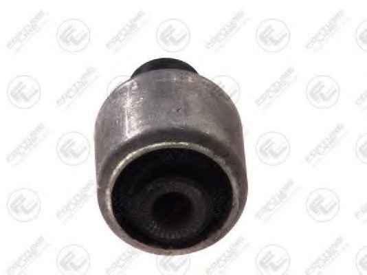 FORTUNE LINE FZ90554