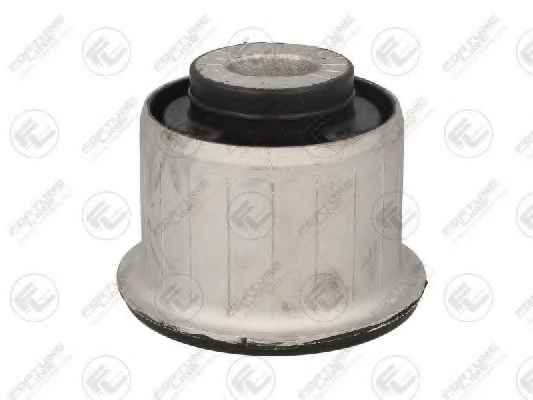 FORTUNE LINE FZ91086