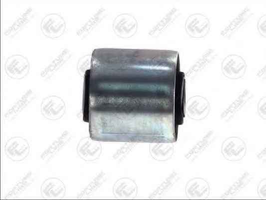 FORTUNE LINE FZ90557