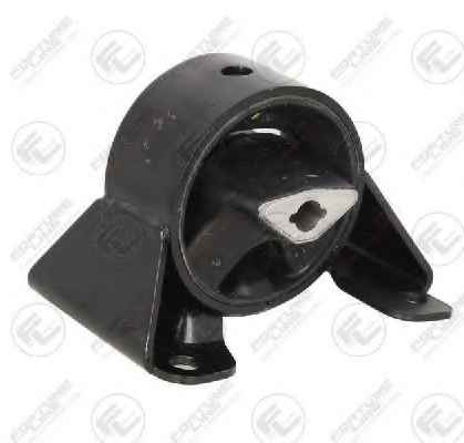 FORTUNE LINE FZ91105