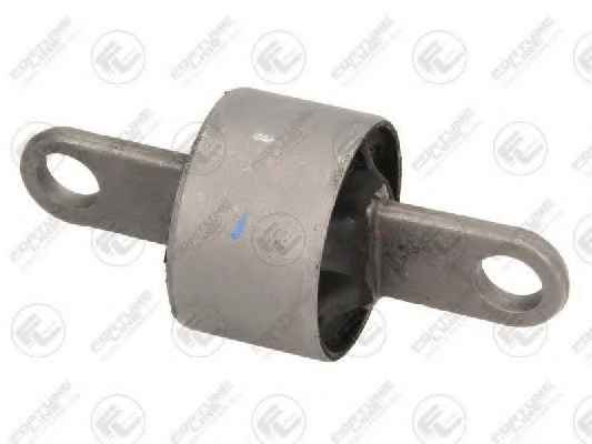 FORTUNE LINE FZ91208