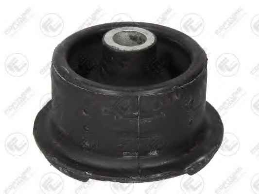 FORTUNE LINE FZ90848