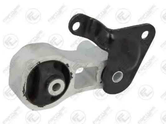 FORTUNE LINE FZ90497