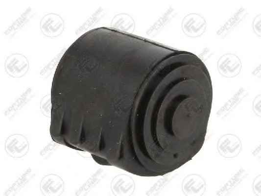 FORTUNE LINE FZ91146