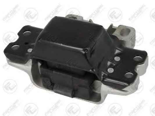 FORTUNE LINE FZ90669