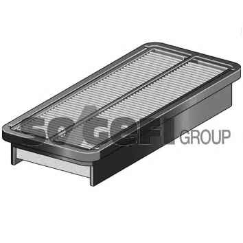 FRAM CA10913