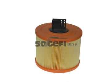 FRAM CA10239