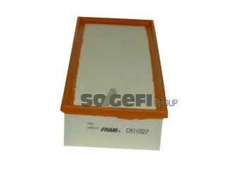 FRAM CA10327