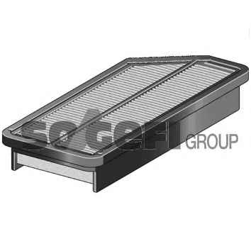 FRAM CA10915