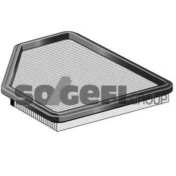 FRAM CA10022