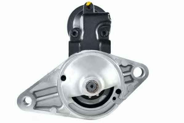 FRIESEN 8052282