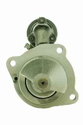FRIESEN 8813480