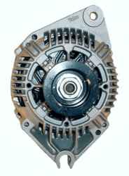 FRIESEN 9038791