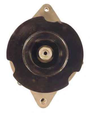 FRIESEN 9051401