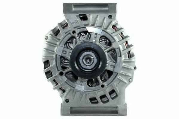 FRIESEN 9090662