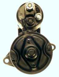 FRIESEN 8018010