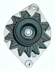 FRIESEN 9033350