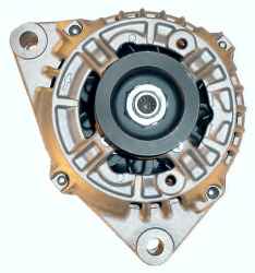 FRIESEN 9039780
