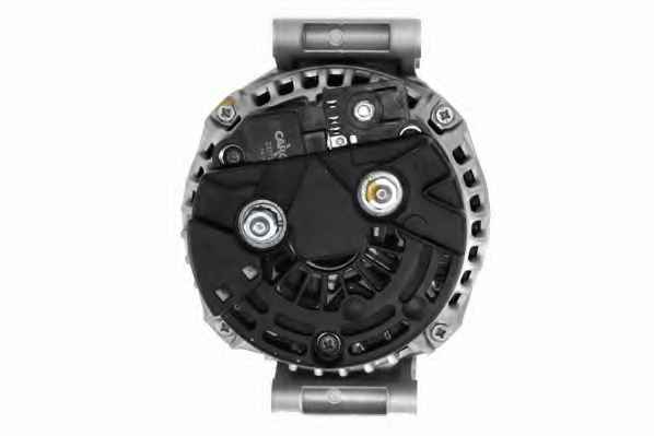 FRIESEN 9043900