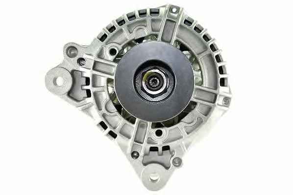 FRIESEN 9041900