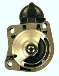 FRIESEN 8018220