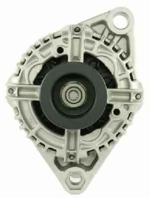 FRIESEN 9042000