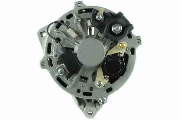 FRIESEN 9033010