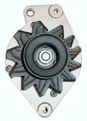 FRIESEN 9034530