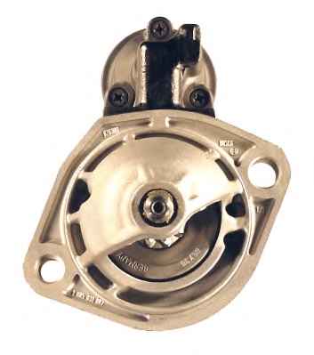 FRIESEN 8018030