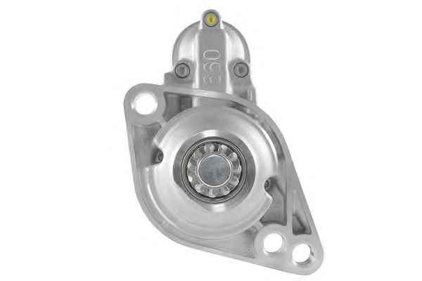 FRIESEN 8024100