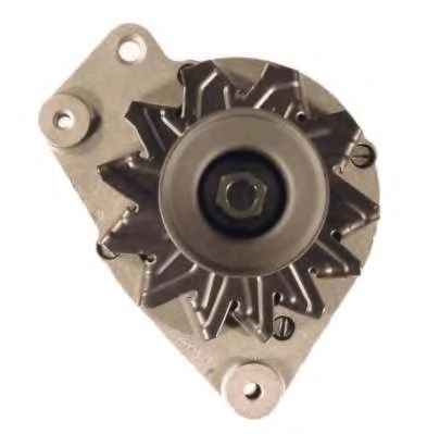 FRIESEN 9033180