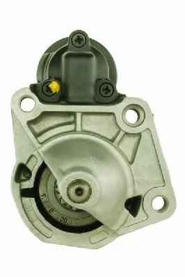 FRIESEN 8018050