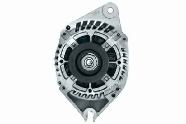 FRIESEN 9038751