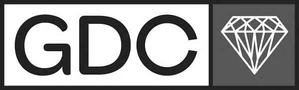 GOETZE ENGINE CR1-437500