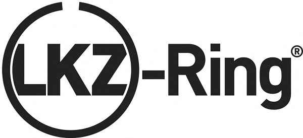 GOETZE ENGINE 08-436700-00