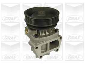 GRAF PA686