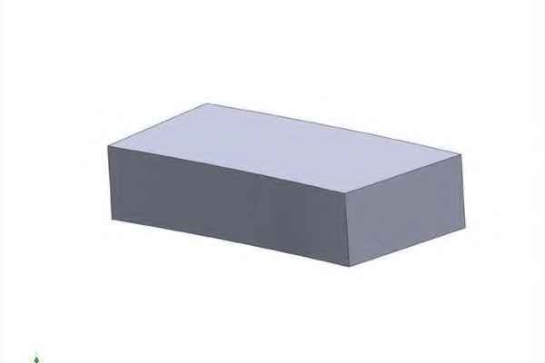 HASTINGS PISTON RING 6717020