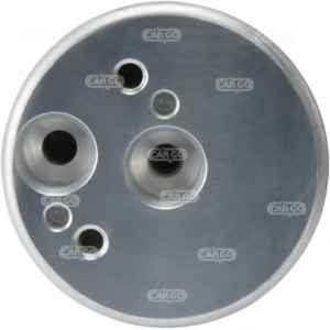 HC-CARGO 260299