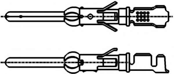 HELLA 8KW 863 929-003