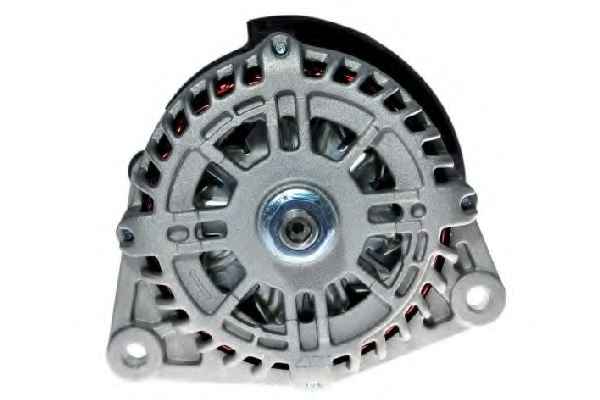 HELLA 8EL 011 710-831