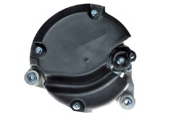 HELLA 8EL 011 710-831