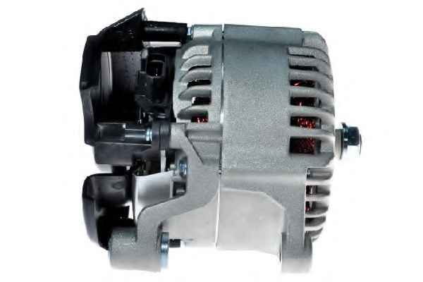 HELLA 8EL 011 710-831