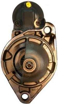 HELLA 8EA 732 658-001
