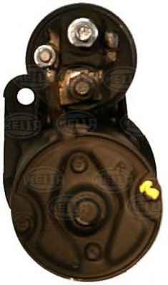 HELLA 8EA 732 658-001